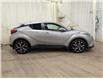 2018 Toyota C-HR XLE (Stk: 25032435) in Calgary - Image 8 of 22