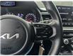 2022 Kia Rio LX+ (Stk: 474163) in Langley BC - Image 16 of 25
