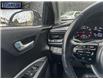 2022 Kia Rio LX+ (Stk: 474163) in Langley BC - Image 17 of 25