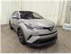 2018 Toyota C-HR XLE (Stk: 25032435) in Calgary - Image 1 of 22