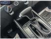 2022 Kia Rio LX+ (Stk: 474163) in Langley BC - Image 18 of 25
