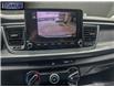 2022 Kia Rio LX+ (Stk: 474163) in Langley BC - Image 19 of 25