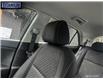 2022 Kia Rio LX+ (Stk: 474163) in Langley BC - Image 20 of 25