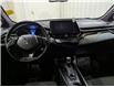 2018 Toyota C-HR XLE (Stk: 25032435) in Calgary - Image 16 of 22