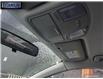2022 Kia Rio LX+ (Stk: 474163) in Langley BC - Image 21 of 25