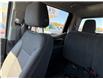 2022 Chevrolet Silverado 1500 RST (Stk: T25936A) in Sundridge - Image 17 of 19