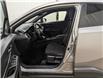 2018 Toyota C-HR XLE (Stk: 25032435) in Calgary - Image 12 of 22