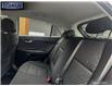 2022 Kia Rio LX+ (Stk: 474163) in Langley BC - Image 22 of 25