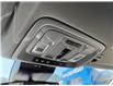 2022 Chevrolet Silverado 1500 RST (Stk: T25936A) in Sundridge - Image 18 of 19