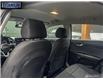 2022 Kia Rio LX+ (Stk: 474163) in Langley BC - Image 23 of 25