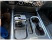 2022 Chevrolet Silverado 1500 RST (Stk: T25936A) in Sundridge - Image 15 of 19