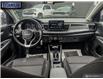 2022 Kia Rio LX+ (Stk: 474163) in Langley BC - Image 24 of 25