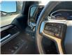 2022 Chevrolet Silverado 1500 RST (Stk: T25936A) in Sundridge - Image 12 of 19
