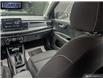 2022 Kia Rio LX+ (Stk: 474163) in Langley BC - Image 25 of 25