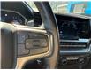 2022 Chevrolet Silverado 1500 RST (Stk: T25936A) in Sundridge - Image 13 of 19