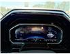 2022 Chevrolet Silverado 1500 RST (Stk: T25936A) in Sundridge - Image 14 of 19