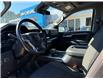 2022 Chevrolet Silverado 1500 RST (Stk: T25936A) in Sundridge - Image 10 of 19