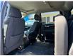 2022 Chevrolet Silverado 1500 RST (Stk: T25936A) in Sundridge - Image 19 of 19