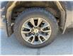 2022 Chevrolet Silverado 1500 RST (Stk: T25936A) in Sundridge - Image 9 of 19