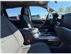 2022 Chevrolet Silverado 1500 RST (Stk: T25936A) in Sundridge - Image 16 of 19