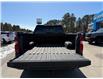 2022 Chevrolet Silverado 1500 RST (Stk: T25936A) in Sundridge - Image 6 of 19