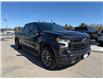 2022 Chevrolet Silverado 1500 RST (Stk: T25936A) in Sundridge - Image 2 of 19