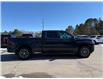 2022 Chevrolet Silverado 1500 RST (Stk: T25936A) in Sundridge - Image 8 of 19