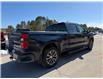 2022 Chevrolet Silverado 1500 RST (Stk: T25936A) in Sundridge - Image 7 of 19