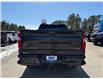 2022 Chevrolet Silverado 1500 RST (Stk: T25936A) in Sundridge - Image 5 of 19