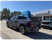 2022 Chevrolet Silverado 1500 RST (Stk: T25936A) in Sundridge - Image 4 of 19