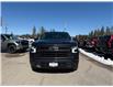 2022 Chevrolet Silverado 1500 RST (Stk: T25936A) in Sundridge - Image 3 of 19