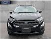 2018 Ford EcoSport SES (Stk: 221654) in Langley BC - Image 2 of 25