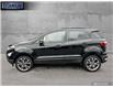 2018 Ford EcoSport SES (Stk: 221654) in Langley BC - Image 3 of 25