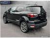2018 Ford EcoSport SES (Stk: 221654) in Langley BC - Image 4 of 25