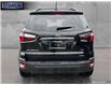 2018 Ford EcoSport SES (Stk: 221654) in Langley BC - Image 5 of 25