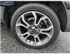 2018 Ford EcoSport SES (Stk: 221654) in Langley BC - Image 6 of 25
