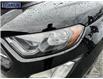 2018 Ford EcoSport SES (Stk: 221654) in Langley BC - Image 8 of 25