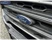2018 Ford EcoSport SES (Stk: 221654) in Langley BC - Image 9 of 25