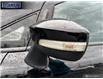 2018 Ford EcoSport SES (Stk: 221654) in Langley BC - Image 10 of 25