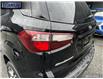 2018 Ford EcoSport SES (Stk: 221654) in Langley BC - Image 11 of 25