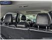 2018 Ford EcoSport SES (Stk: 221654) in Langley BC - Image 12 of 25