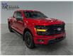 2025 Ford F-150 XLT (Stk: S9637) in ROSETOWN - Image 1 of 17