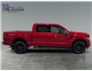 2025 Ford F-150 XLT (Stk: S9637) in ROSETOWN - Image 2 of 17