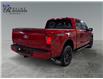 2025 Ford F-150 XLT (Stk: S9637) in ROSETOWN - Image 3 of 17