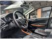 2018 Ford EcoSport SES (Stk: 221654) in Langley BC - Image 13 of 25