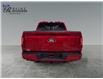 2025 Ford F-150 XLT (Stk: S9637) in ROSETOWN - Image 4 of 17