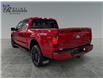 2025 Ford F-150 XLT (Stk: S9637) in ROSETOWN - Image 5 of 17