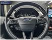 2018 Ford EcoSport SES (Stk: 221654) in Langley BC - Image 14 of 25