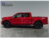 2025 Ford F-150 XLT (Stk: S9637) in ROSETOWN - Image 6 of 17