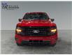 2025 Ford F-150 XLT (Stk: S9637) in ROSETOWN - Image 8 of 17